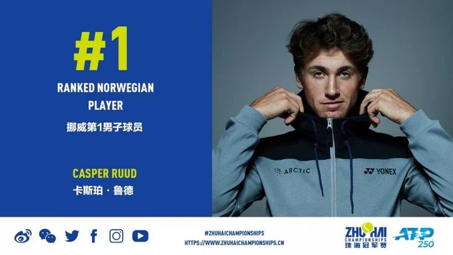 你可以防我 你可以防我