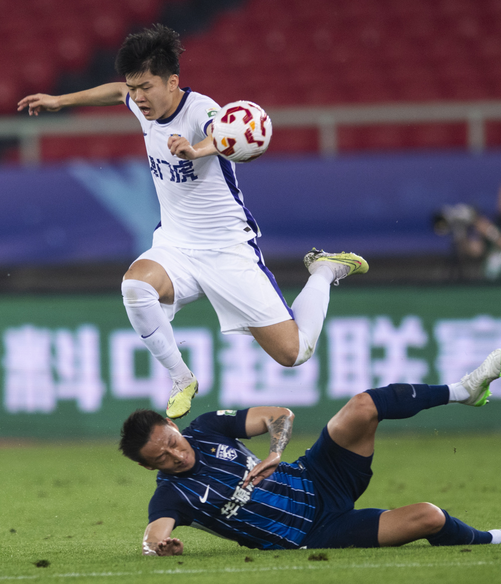 这种对峙渗 这种对峙渗