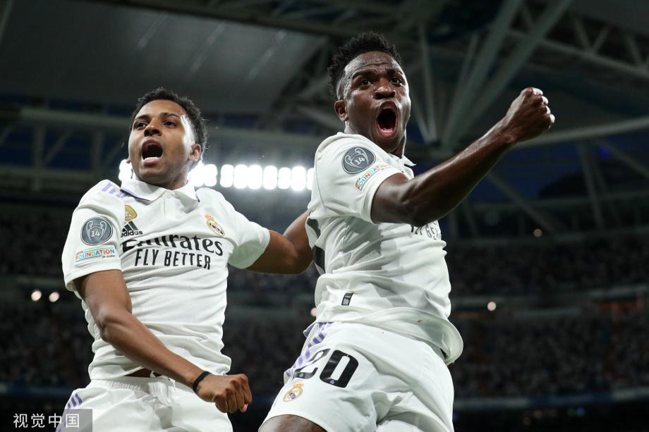 阿根廷队员 阿根廷队员