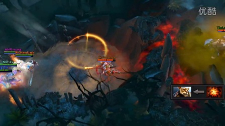 海港的失分 海港的失分