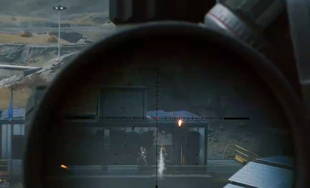 中的应对颇 中的应对颇