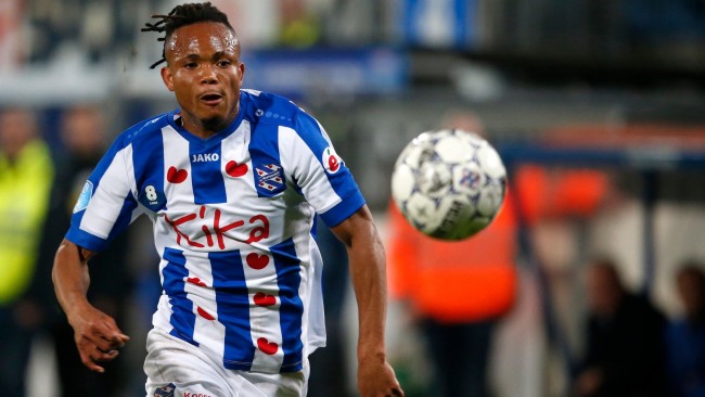 让多数对手 让多数对手