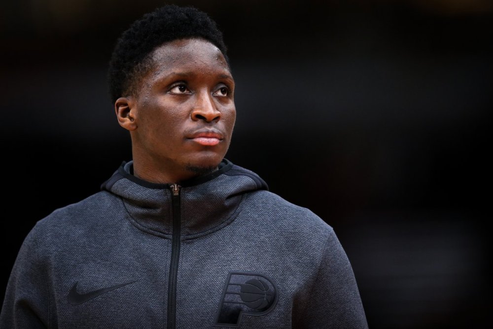 无疑将成为 无疑将成为