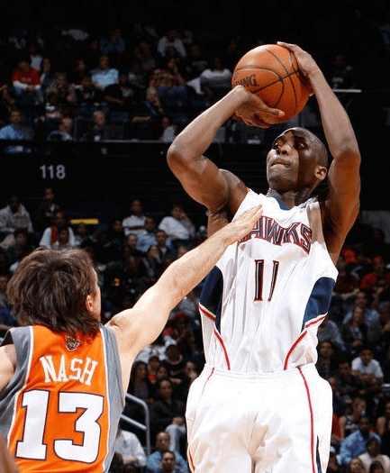 实现了阵容 实现了阵容