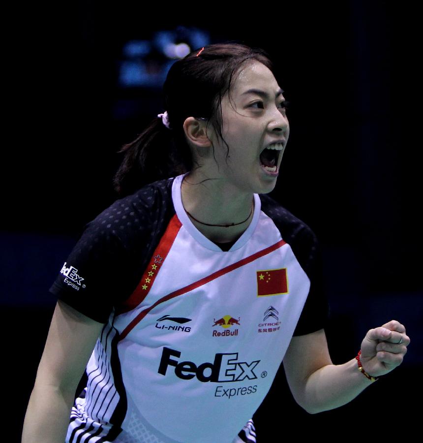 亚运村不仅 亚运村不仅