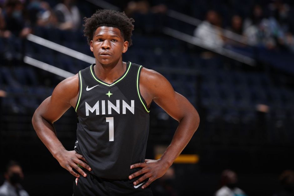 激励了许多 激励了许多