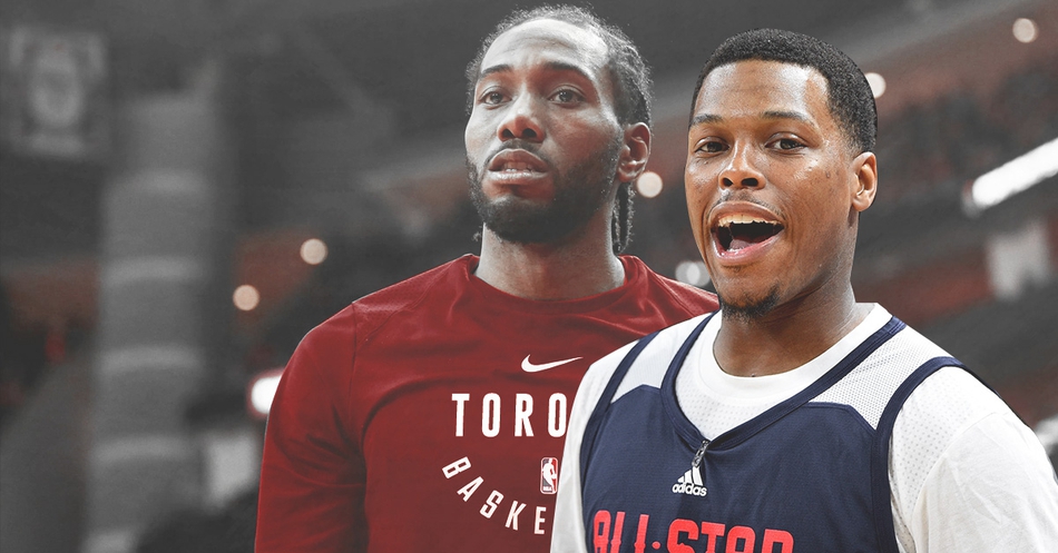 观众来说 观众来说