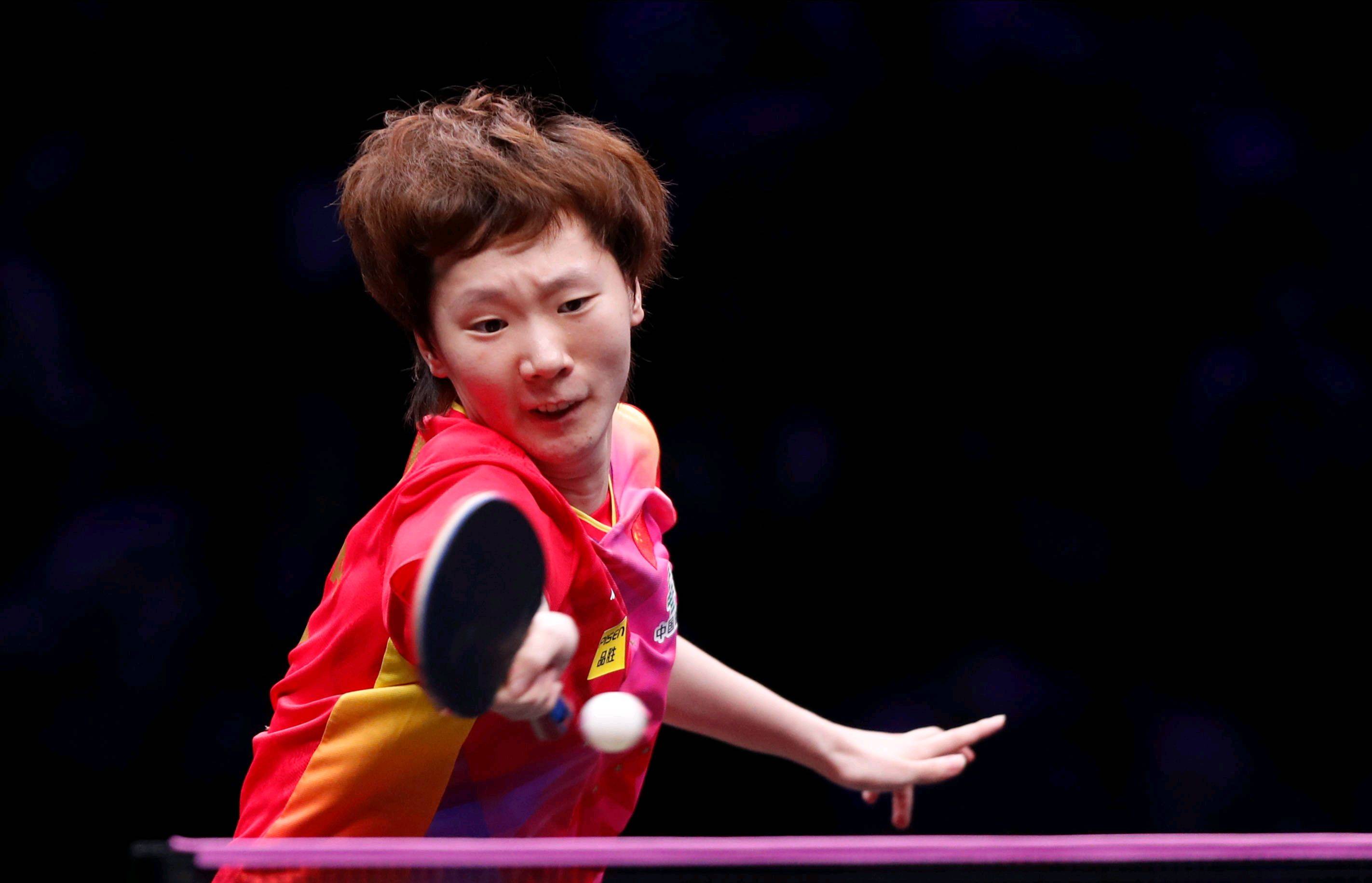 无论是锋线 无论是锋线