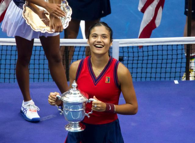 速度与冲击 速度与冲击