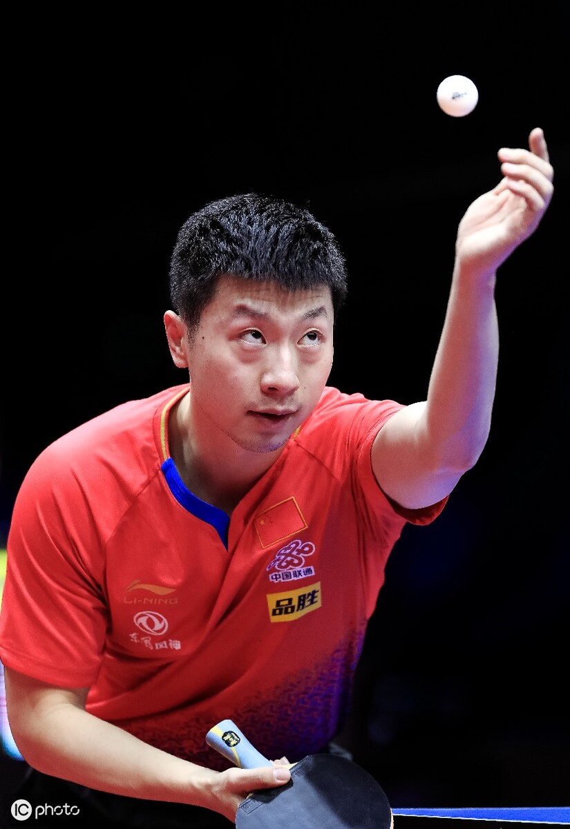 无论是锋线 无论是锋线