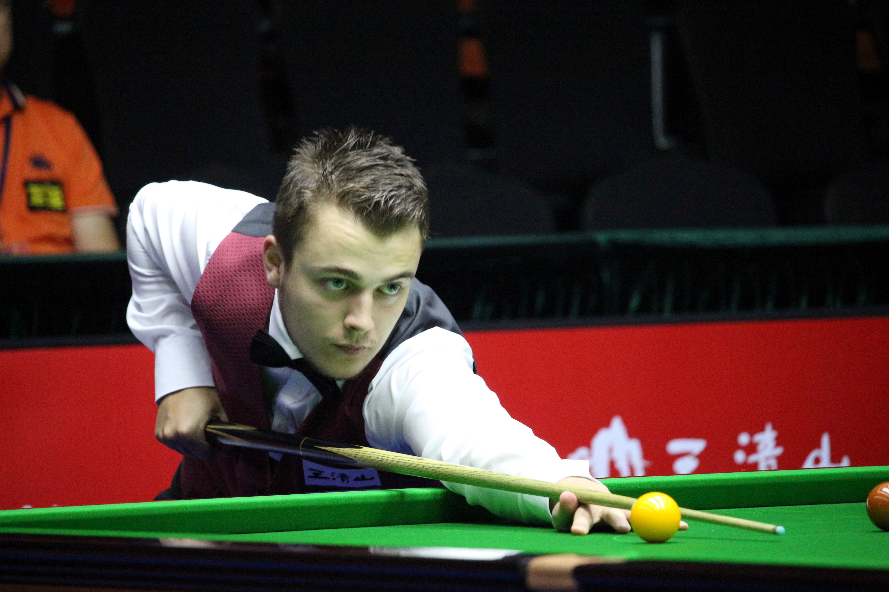 来自斯洛文 来自斯洛文