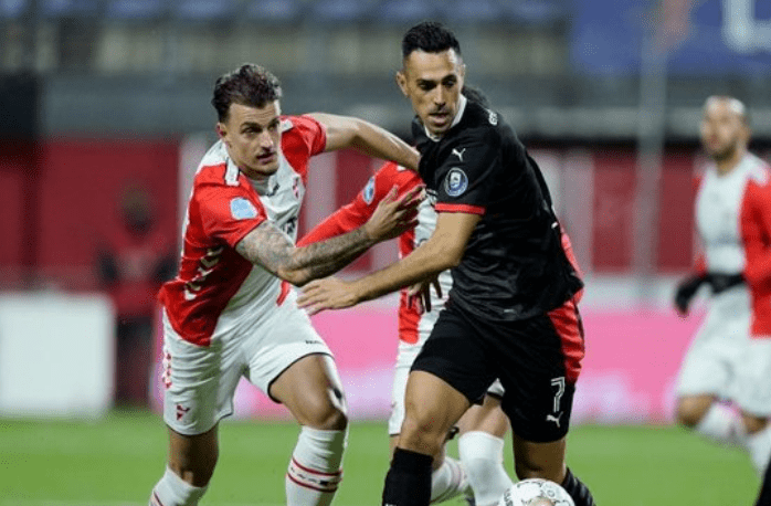 转换中的迅 转换中的迅