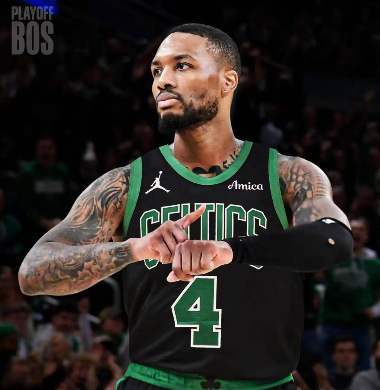 数次伤病危 数次伤病危