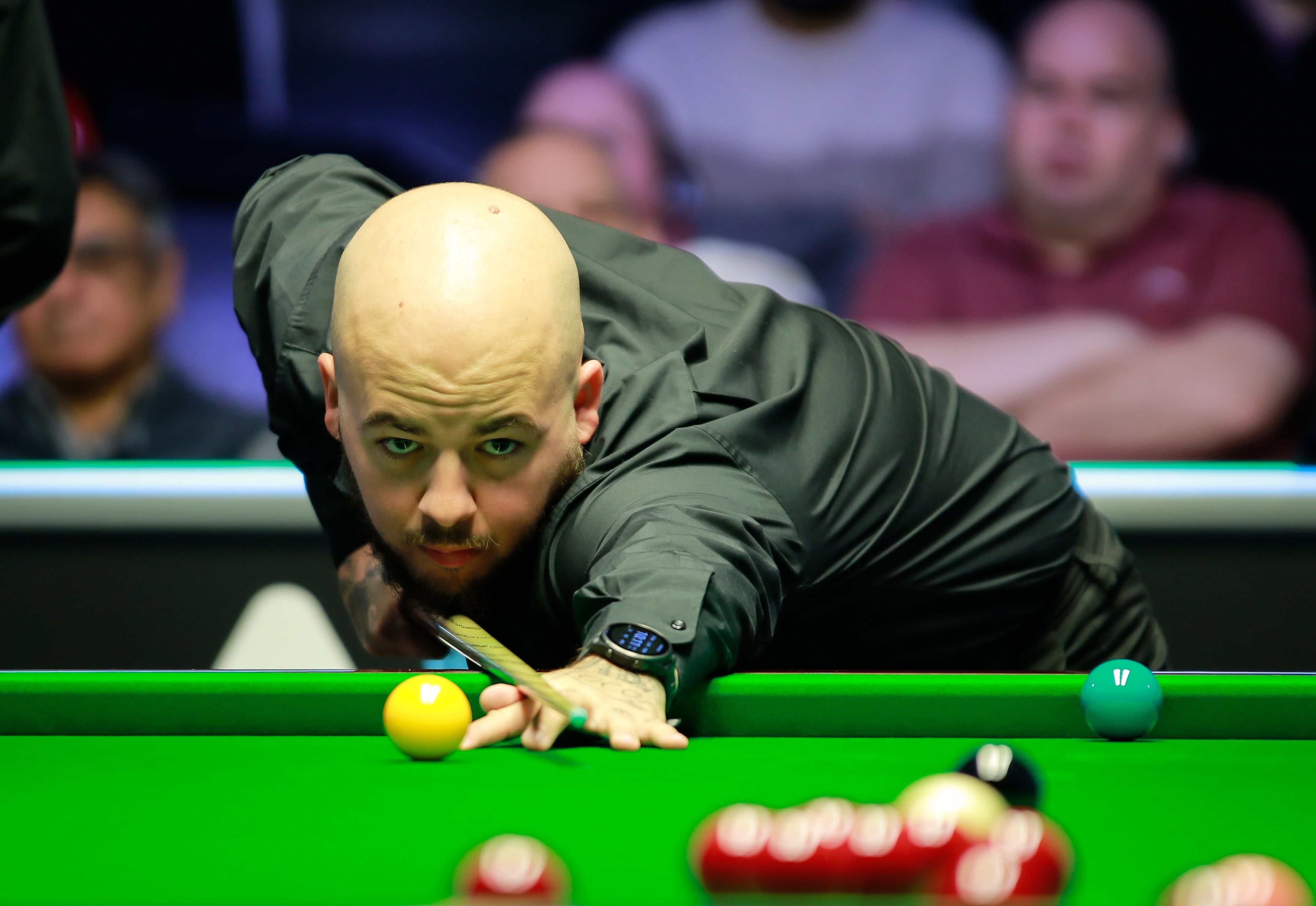 价值最大化 价值最大化