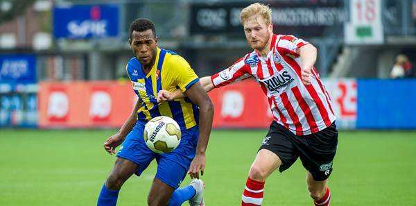 德雷蒙德在 德雷蒙德在