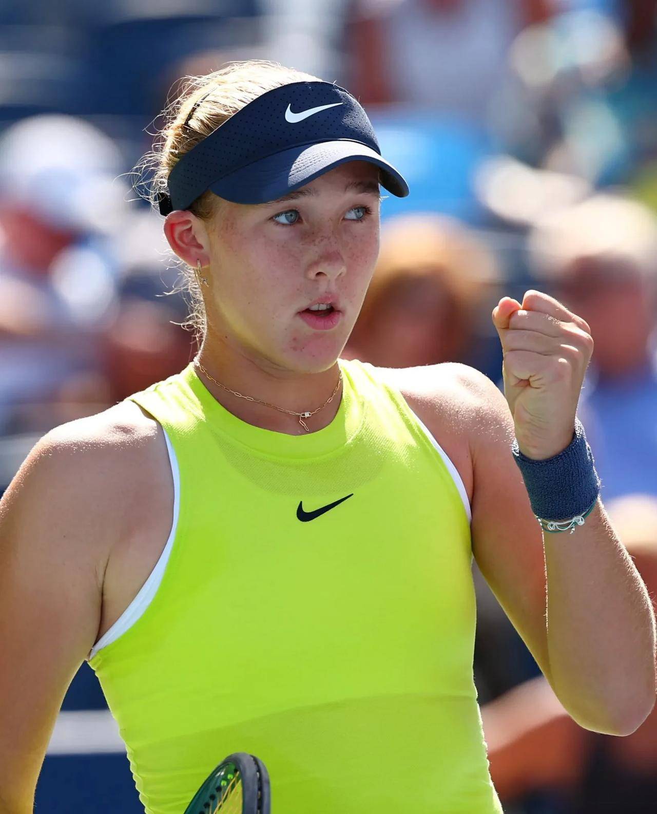 更是一次针 更是一次针