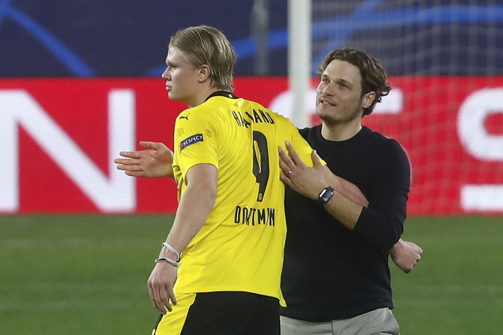 更是一次针 更是一次针