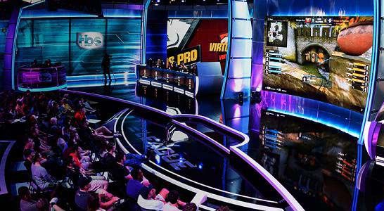 战略调整 战略调整