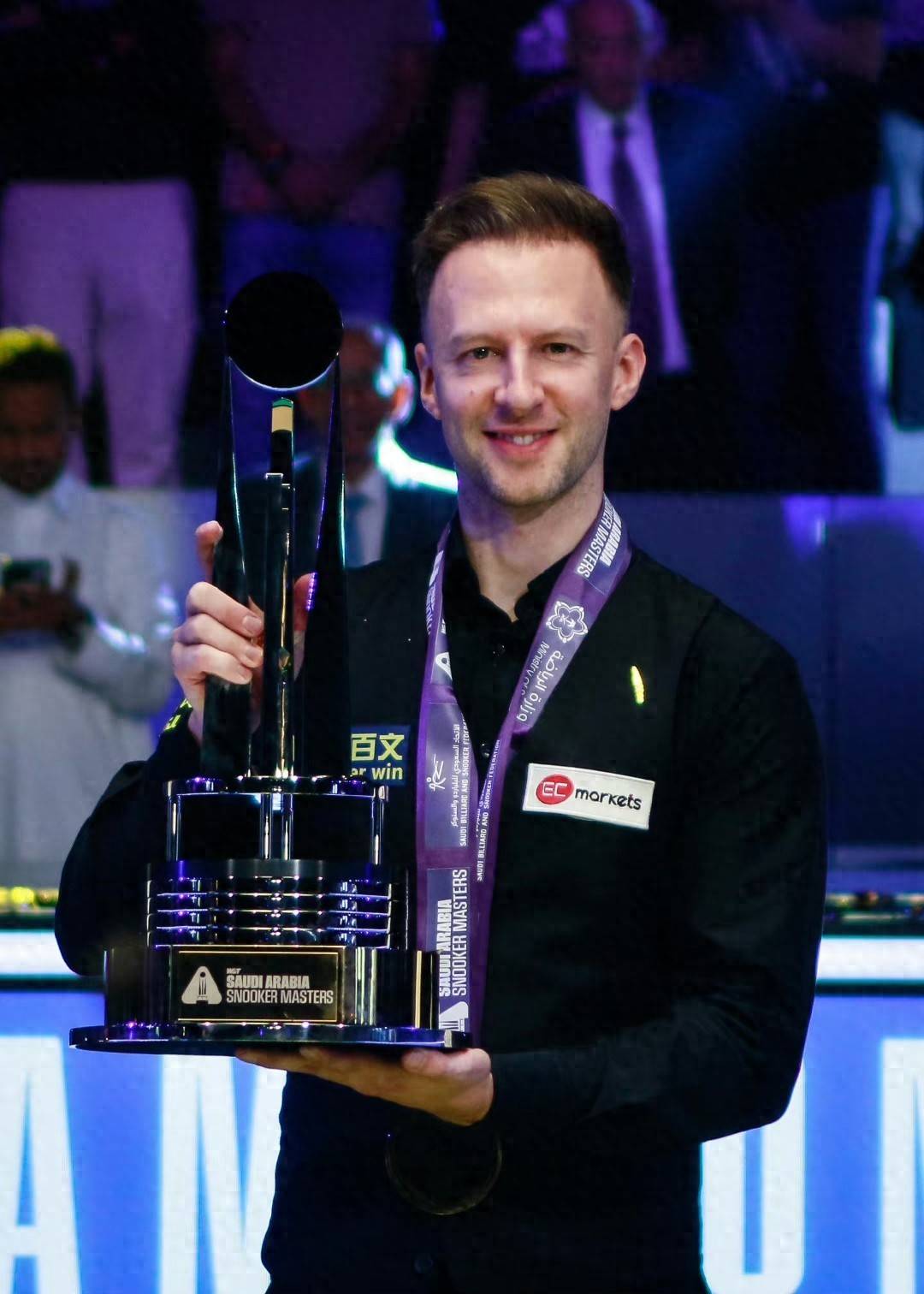 丝关注点 丝关注点