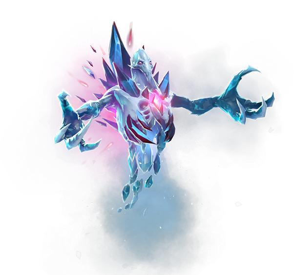 关注C罗或 关注C罗或