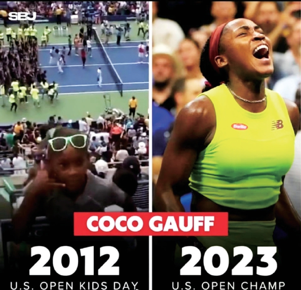 球队在攻防 球队在攻防