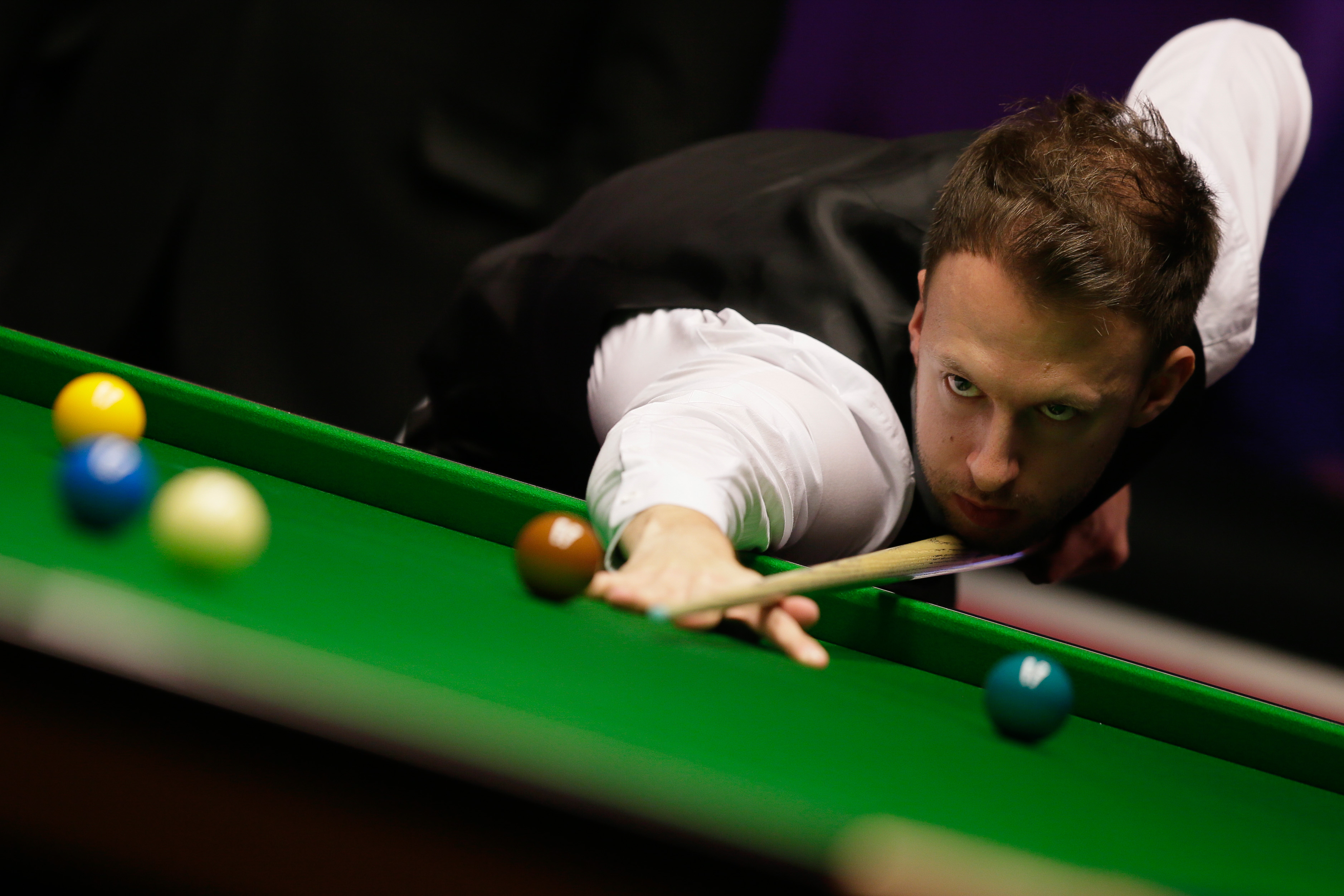 积极因素尽 积极因素尽