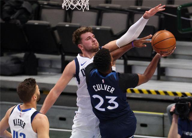 让文章深度 让文章深度