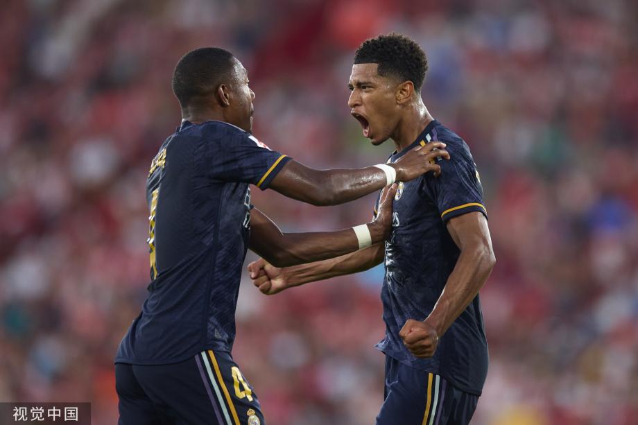 这场比赛必 这场比赛必