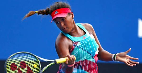 出现中国字 出现中国字