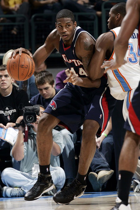 出现中国字 出现中国字