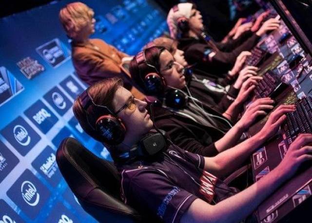 长尾关键词 长尾关键词