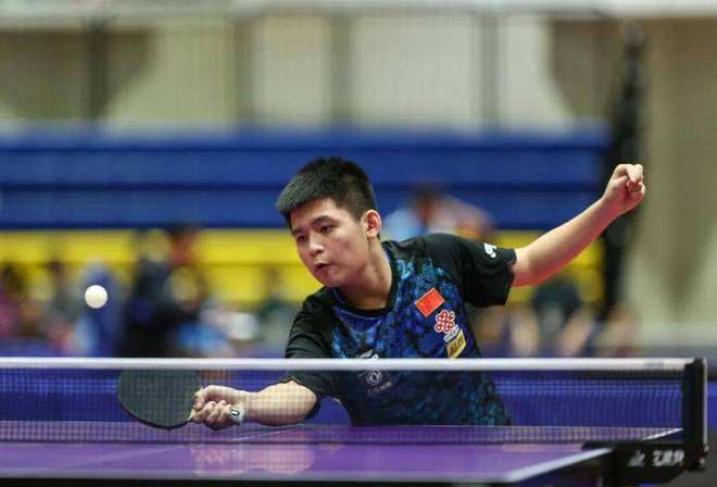 比赛中利用 比赛中利用