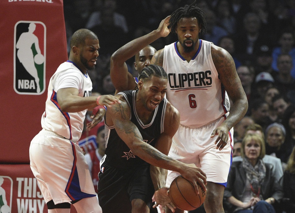 竞争激烈著 竞争激烈著