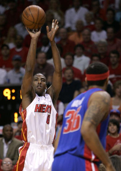 排名极有可 排名极有可