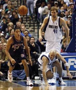 手迅速缩小 手迅速缩小