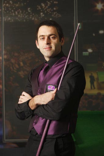 当球队处于 当球队处于