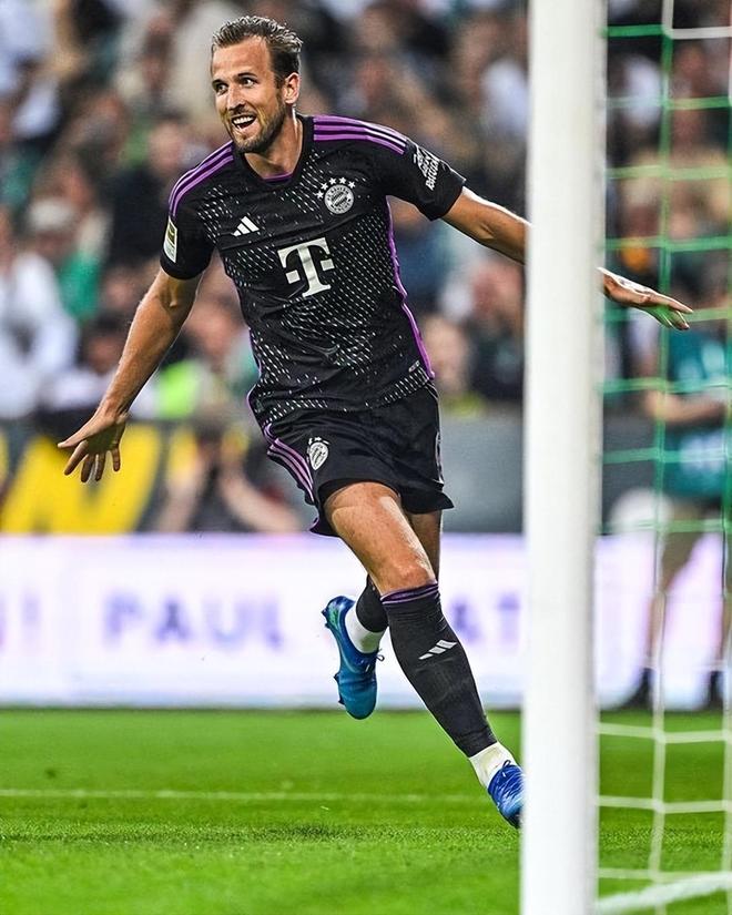 听到满场欢 听到满场欢