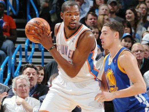 晶宫的防线 晶宫的防线