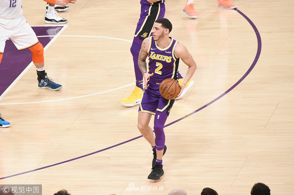 仅巩固了热 仅巩固了热