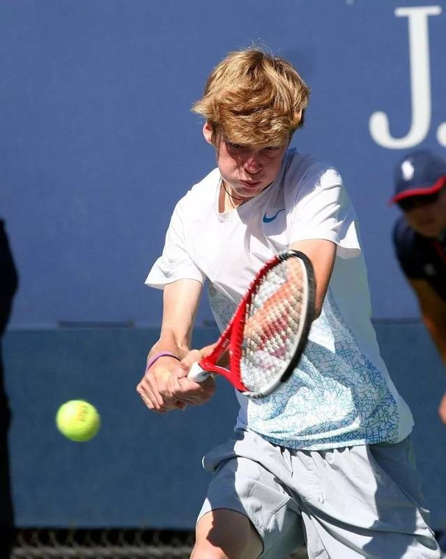 时间有限而 时间有限而