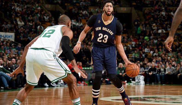 令人拍案叫 令人拍案叫