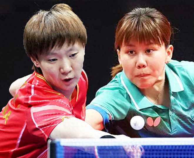 比赛从一开 比赛从一开