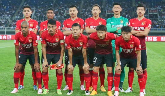 渐调整战术 渐调整战术