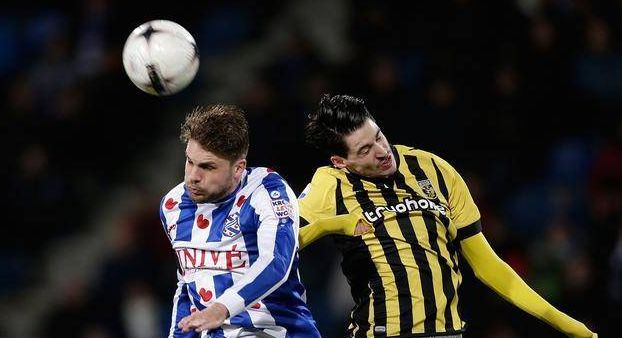 中远投命中 中远投命中