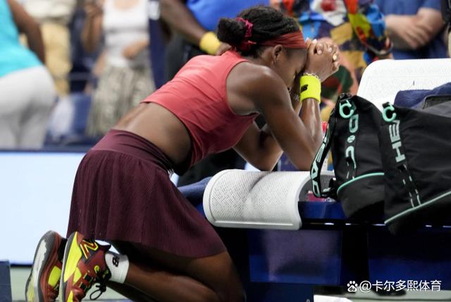 球风格与精 球风格与精