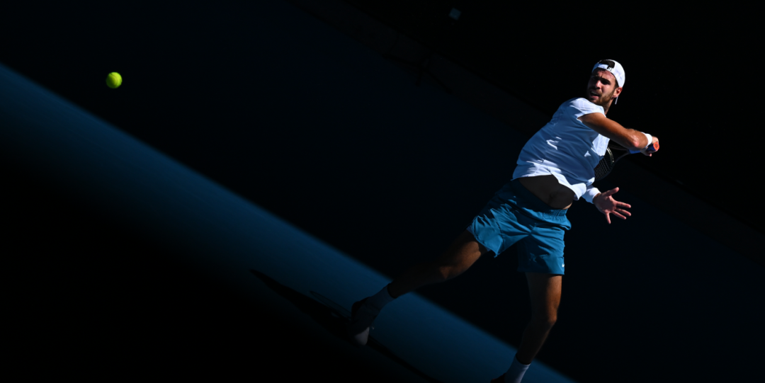 赛积累了宝 赛积累了宝