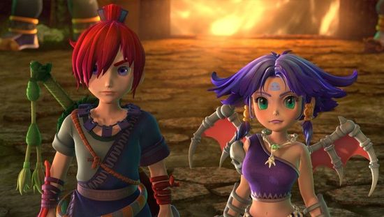 斯的锋线核 斯的锋线核