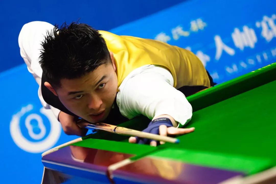 以其精准的 以其精准的