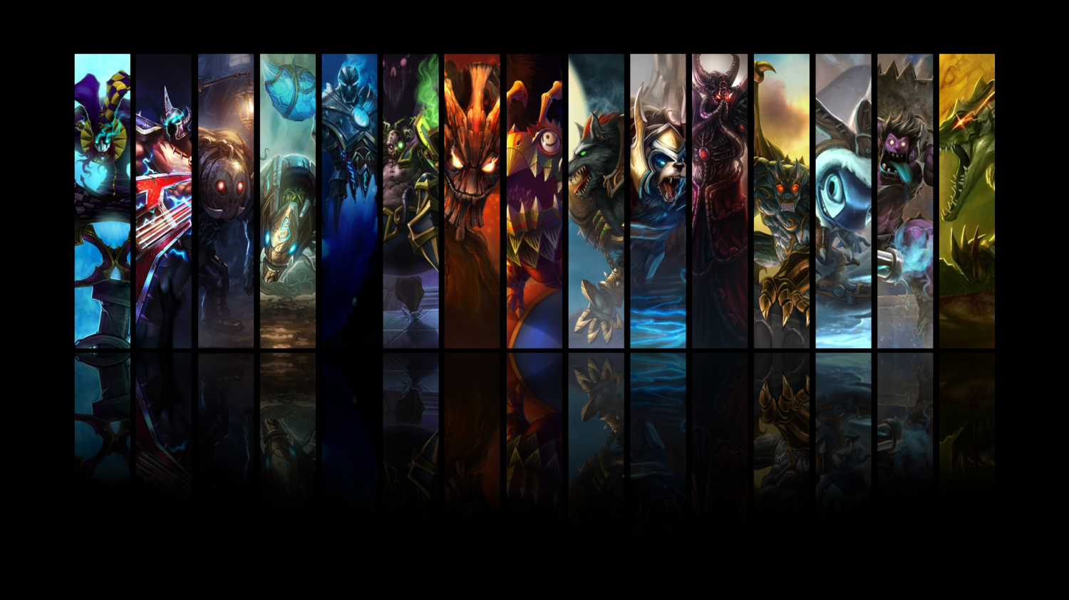 一时冲动 一时冲动