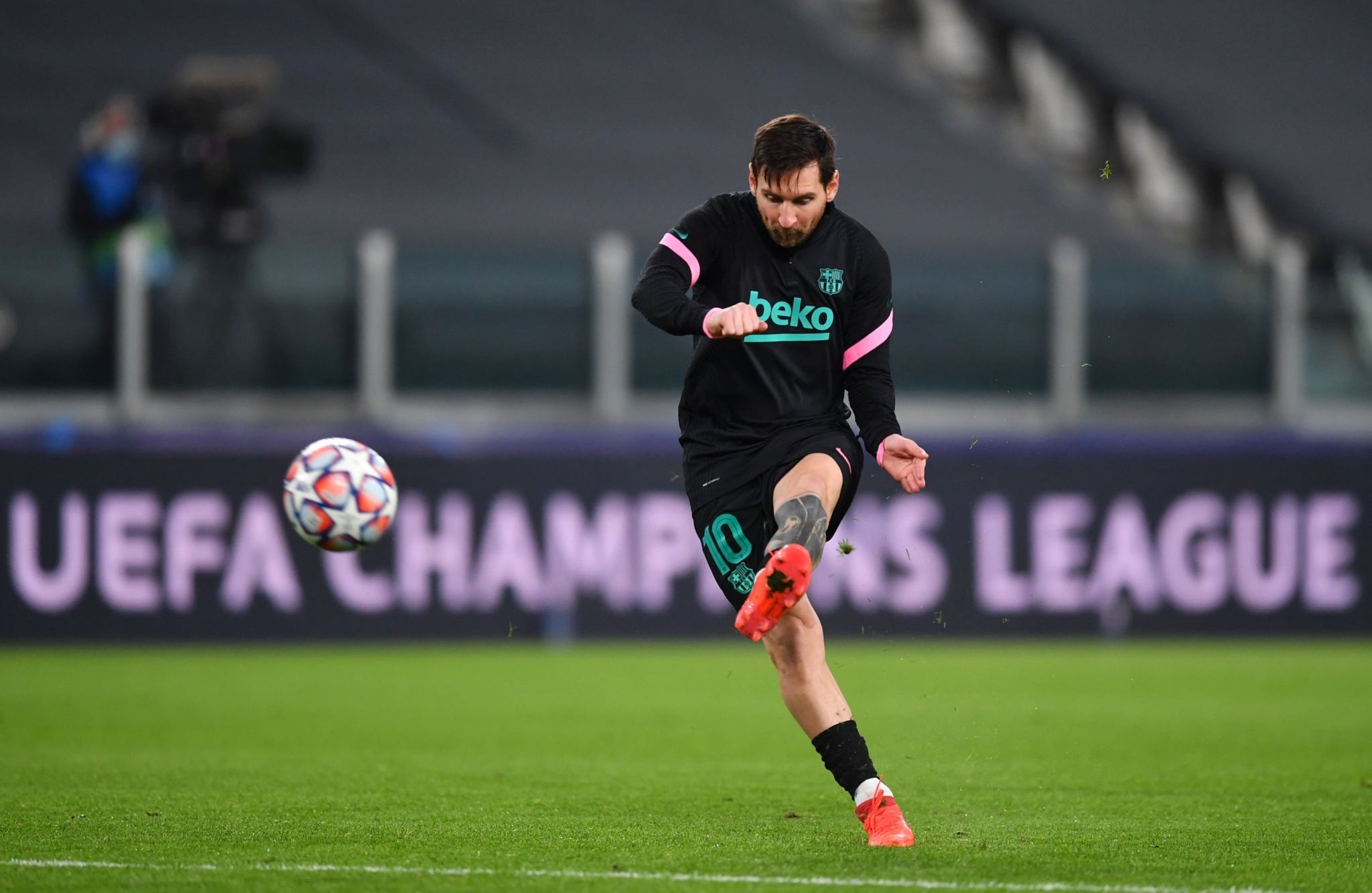 而真正能顶 而真正能顶